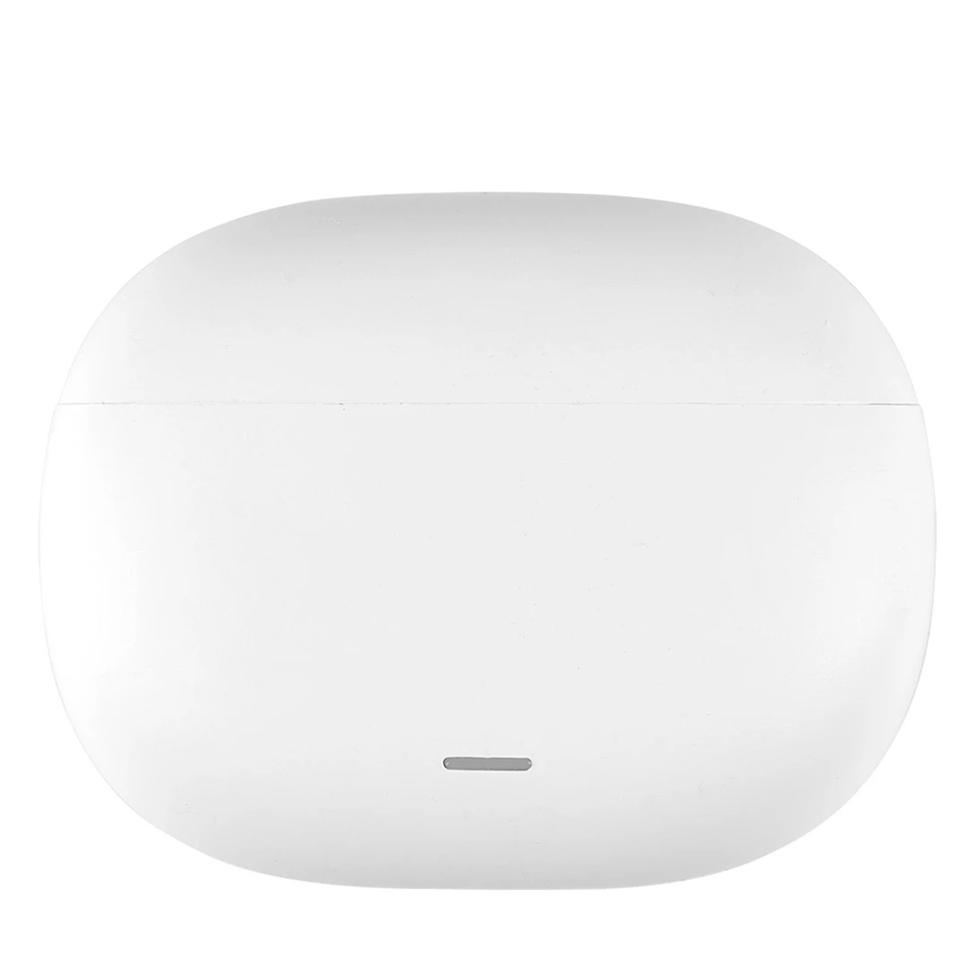 Bežične stereo slušalice