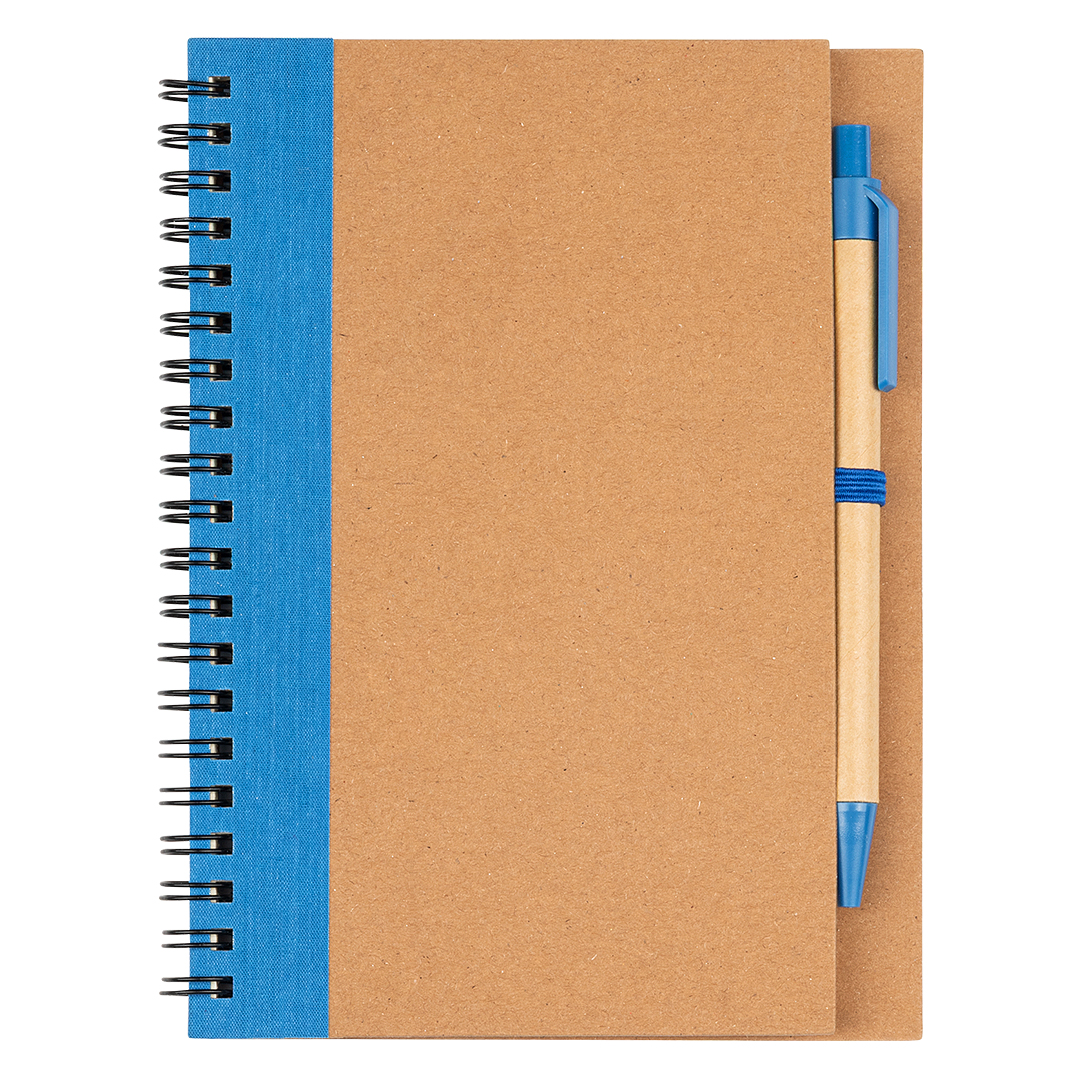 Notes sa olovkom