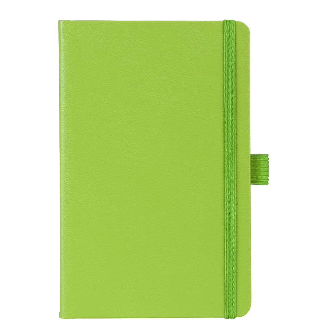 Notes A6