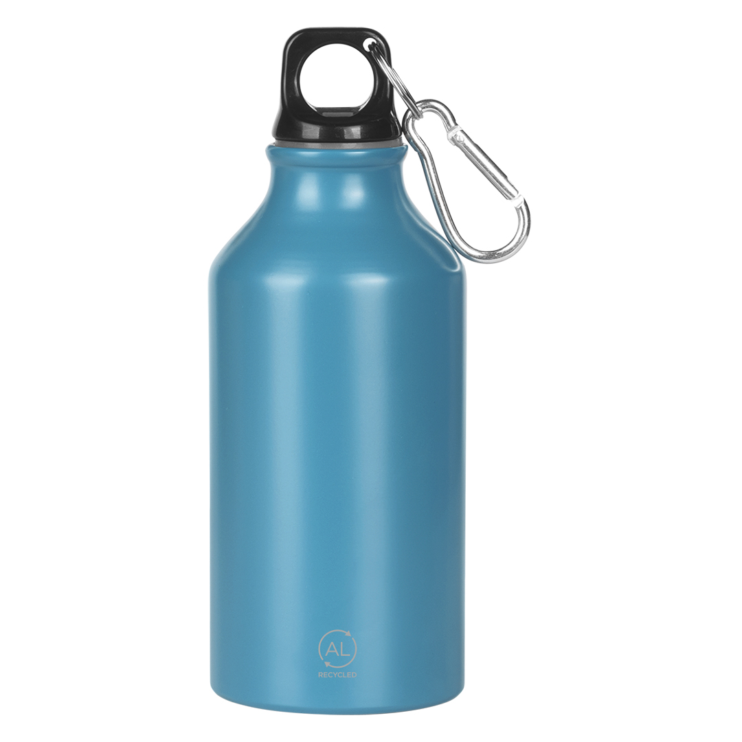 Boca za vodu, 400 ml