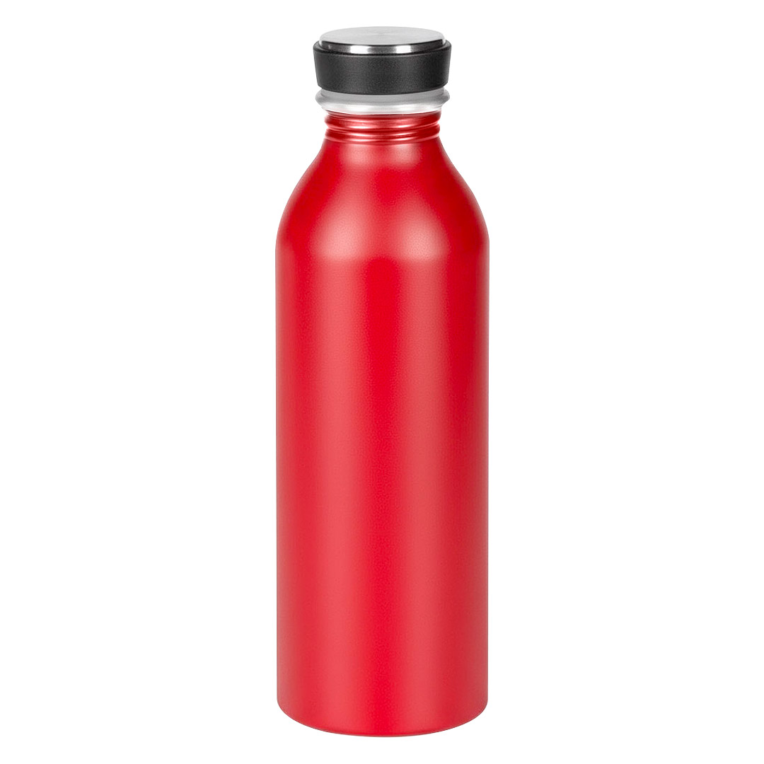 Boca za vodu, 550 ml